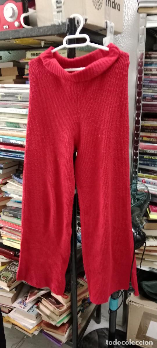 Segunda mano: ROPA LA DE FOTO MIRAR RO-LA - Foto 1