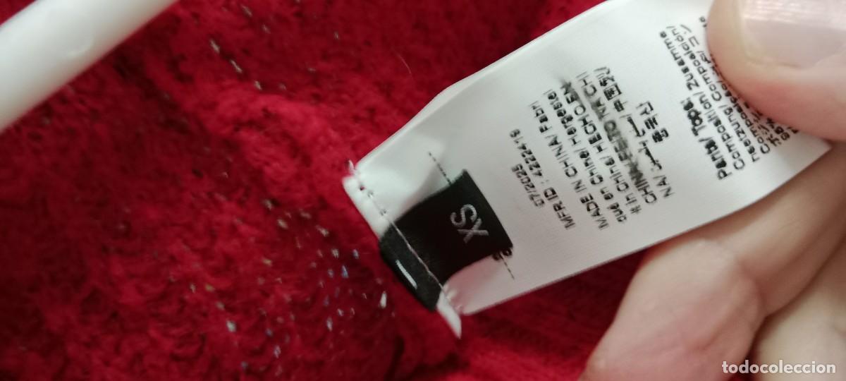 Segunda mano: ROPA LA DE FOTO MIRAR RO-LA - Foto 2