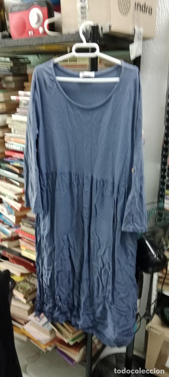 Segunda mano: ROPA LA DE FOTO MIRAR RO-LA - Foto 1