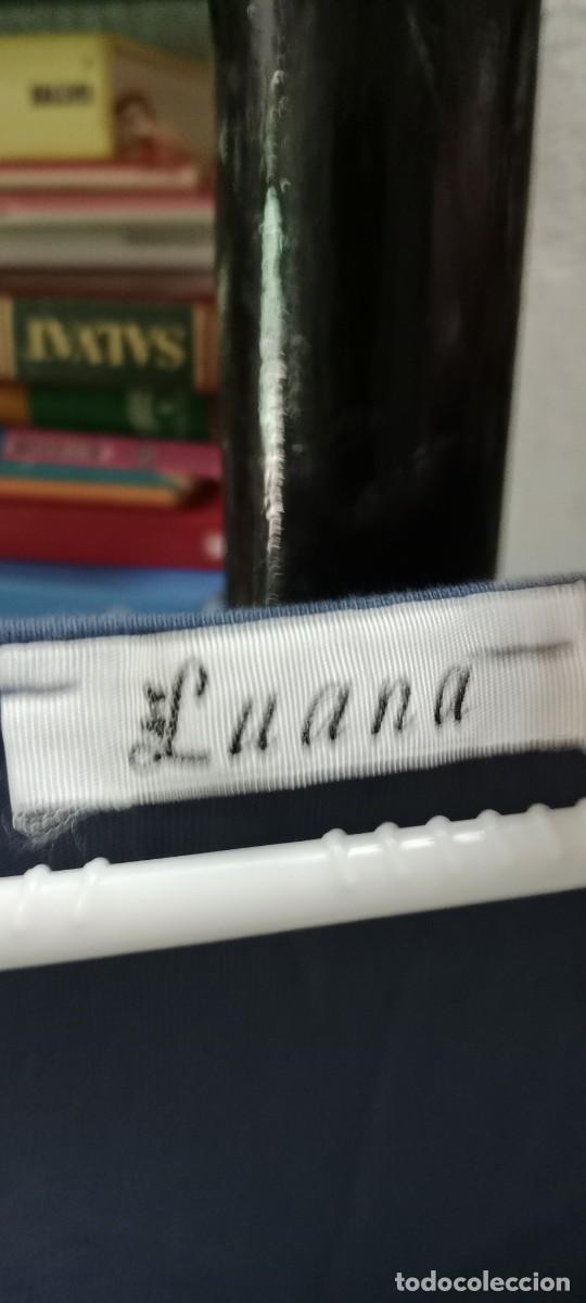 Segunda mano: ROPA LA DE FOTO MIRAR RO-LA - Foto 2