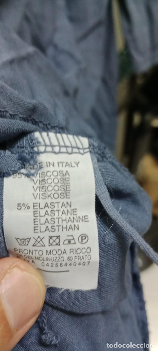Segunda mano: ROPA LA DE FOTO MIRAR RO-LA - Foto 3