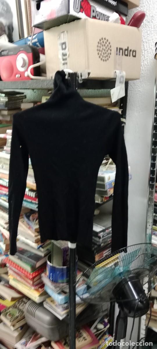 Segunda mano: ROPA LA DE FOTO MIRAR RO-LA - Foto 1