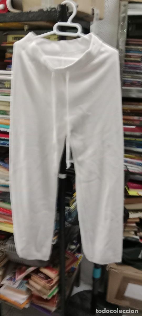 Segunda mano: ROPA LA DE FOTO MIRAR RO-LA - Foto 1