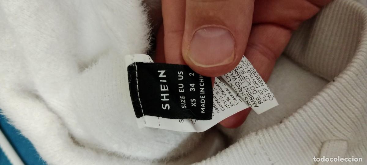 Segunda mano: ROPA LA DE FOTO MIRAR RO-LA - Foto 2