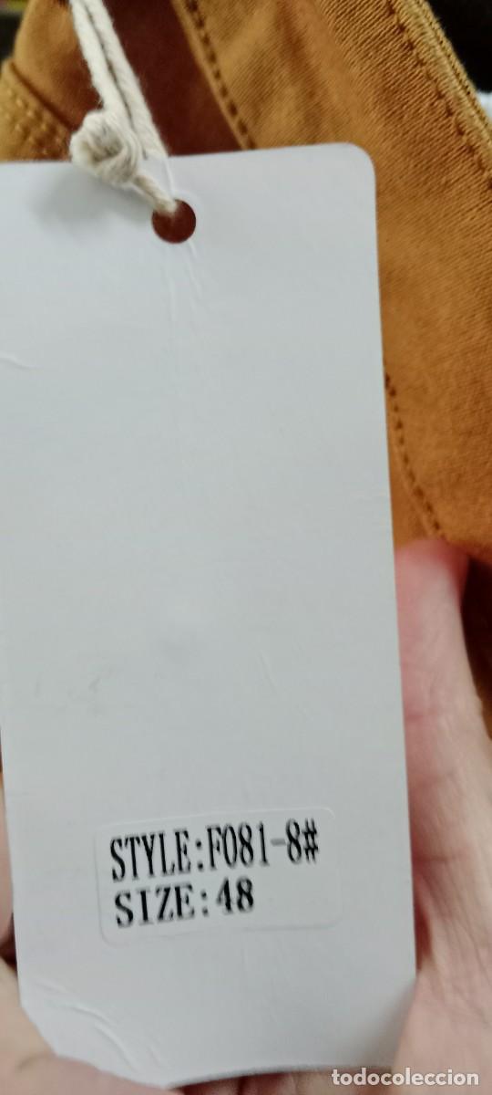 Segunda mano: ROPA LA DE FOTO MIRAR RO-LA - Foto 3