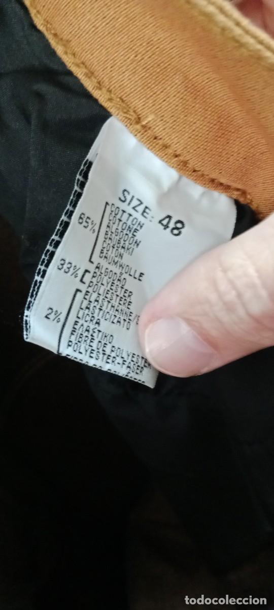 Segunda mano: ROPA LA DE FOTO MIRAR RO-LA - Foto 4