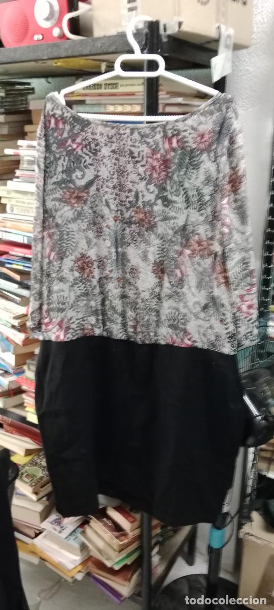 Segunda mano: ROPA LA DE FOTO MIRAR RO-LA - Foto 1