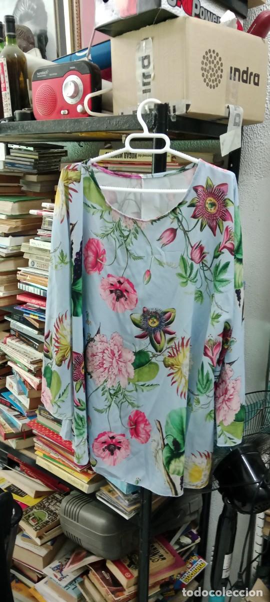 Segunda mano: ROPA LA DE FOTO MIRAR RO-LA - Foto 1