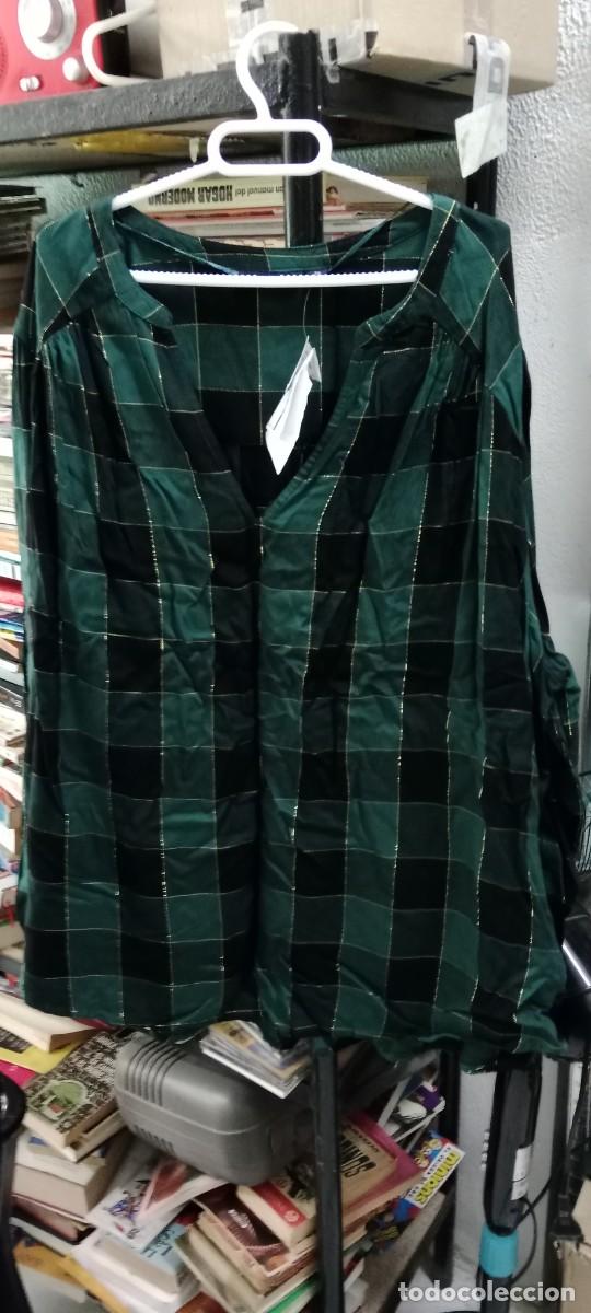 Segunda mano: ROPA LA DE FOTO MIRAR RO-LA - Foto 1