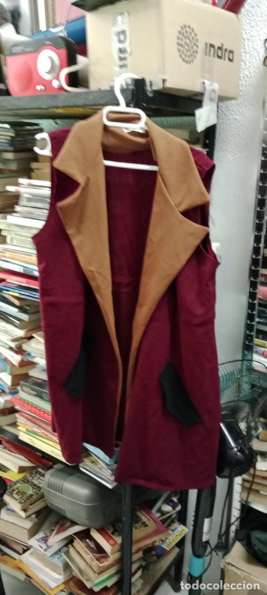 Segunda mano: ROPA LA DE FOTO MIRAR RO-LA - Foto 1
