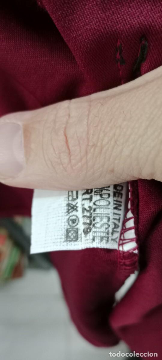 Segunda mano: ROPA LA DE FOTO MIRAR RO-LA - Foto 3