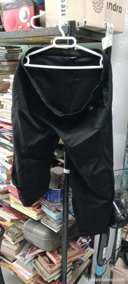 Segunda mano: ROPA LA DE FOTO MIRAR RO-LA - Foto 1