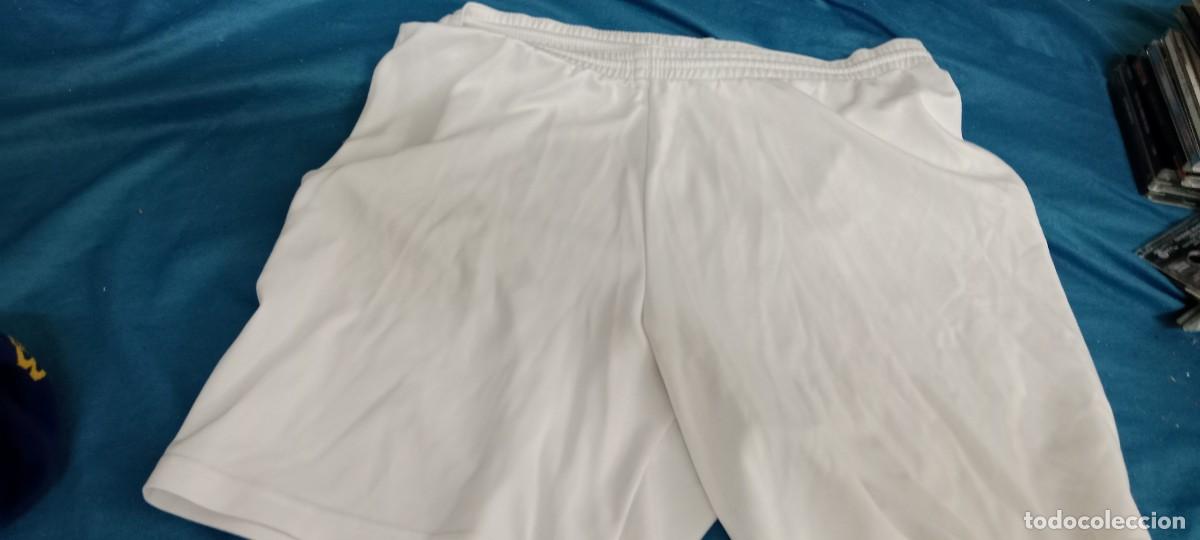 Segunda mano: ROPA LA DE FOTO MIRAR RO-LA - Foto 1
