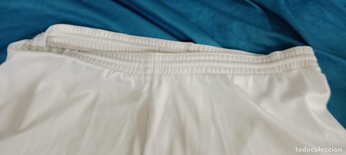 Segunda mano: ROPA LA DE FOTO MIRAR RO-LA - Foto 2