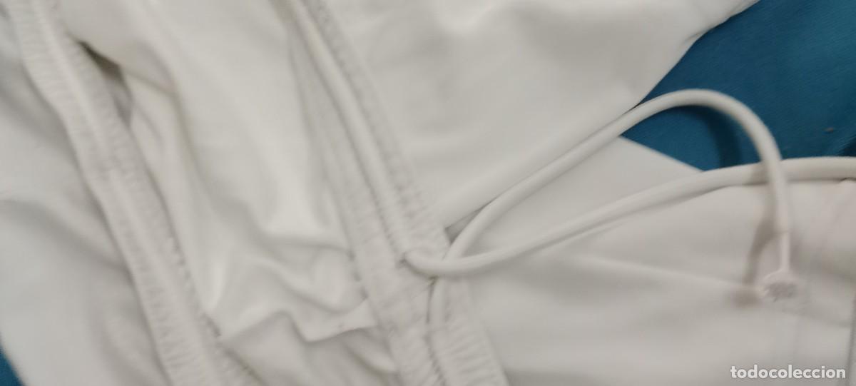 Segunda mano: ROPA LA DE FOTO MIRAR RO-LA - Foto 3