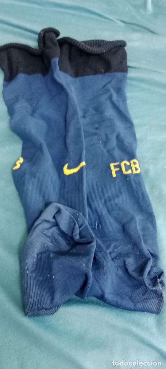 Segunda mano: ROPA LA DE FOTO MIRAR RO-LA - Foto 1