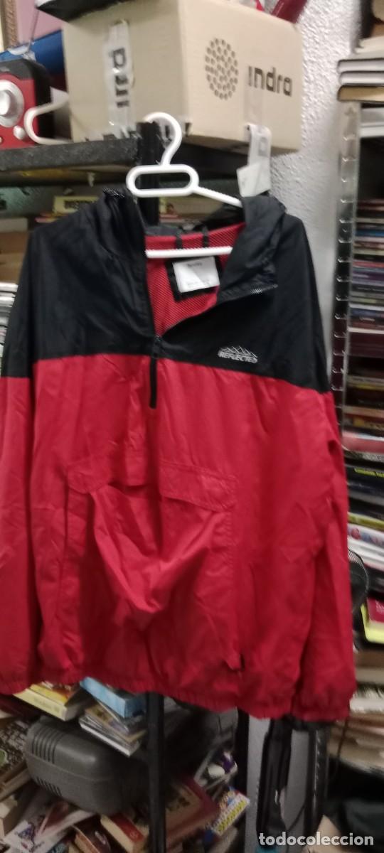 Segunda mano: ROPA USADA LA DE FOTO RO-C2 - Foto 1