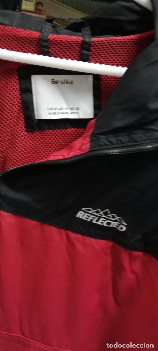 Segunda mano: ROPA USADA LA DE FOTO RO-C2 - Foto 2