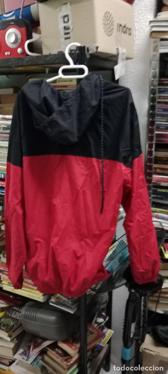 Segunda mano: ROPA USADA LA DE FOTO RO-C2 - Foto 3