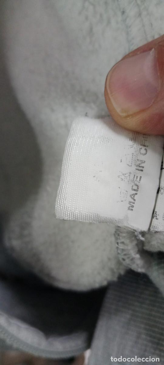 Segunda mano: ROPA USADA LA DE FOTO RO-C2 - Foto 2