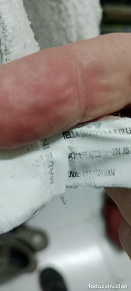 Segunda mano: ROPA USADA LA DE FOTO RO-C2 - Foto 3