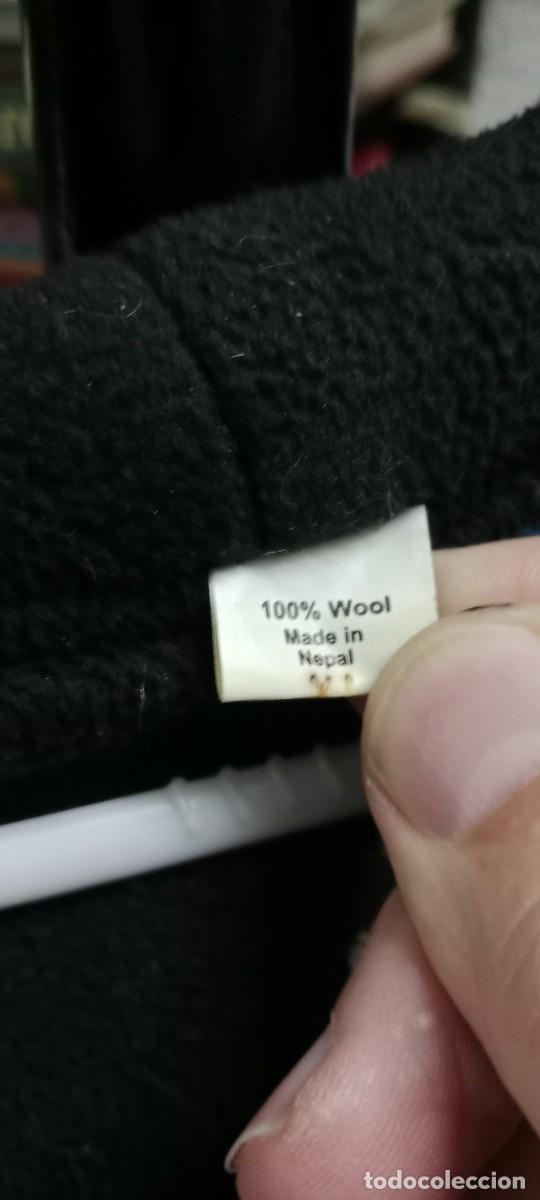Segunda mano: ROPA USADA LA DE FOTO RO-C2 - Foto 2