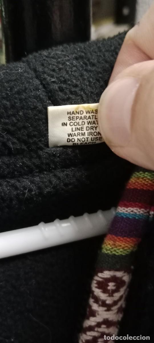 Segunda mano: ROPA USADA LA DE FOTO RO-C2 - Foto 3