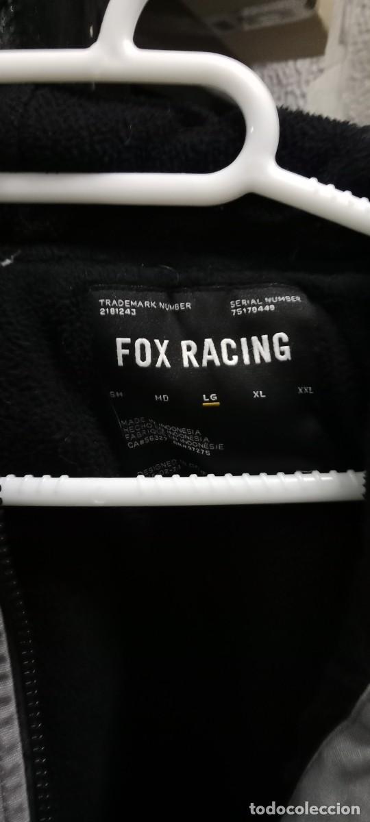 Segunda mano: ROPA USADA LA DE FOTO RO-C2 - Foto 2