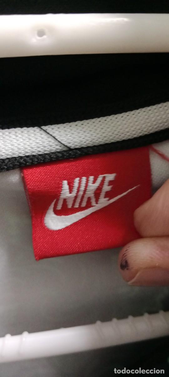 Segunda mano: ROPA USADA LA DE FOTO RO-C2 - Foto 3
