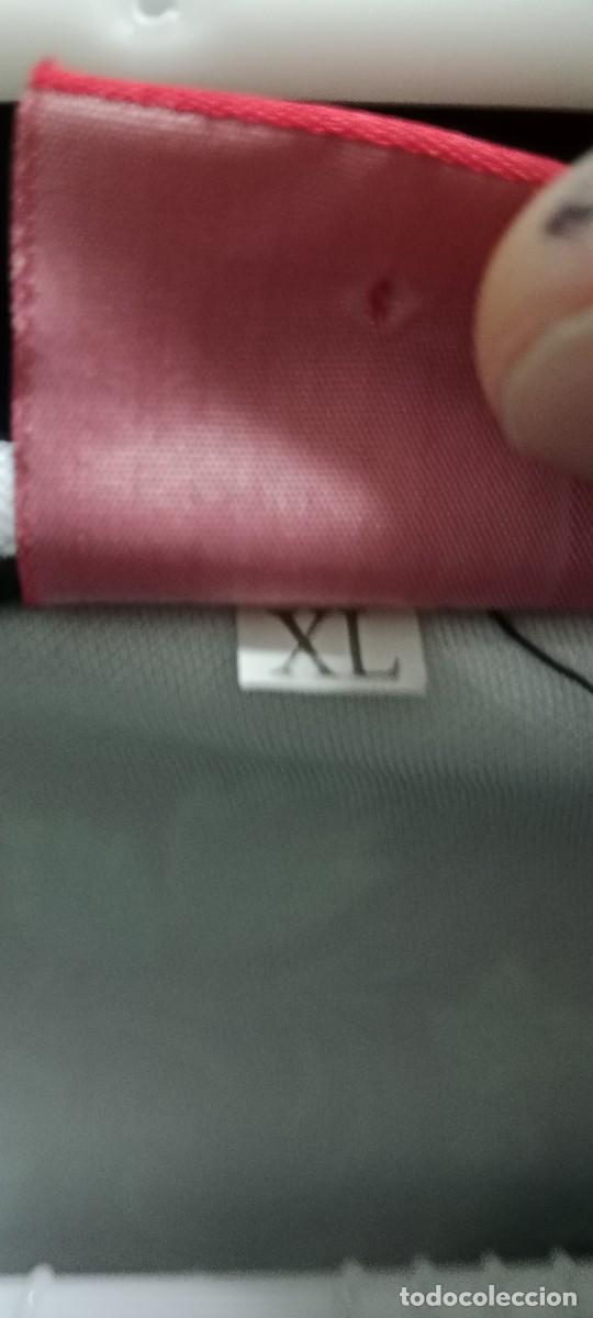 Segunda mano: ROPA USADA LA DE FOTO RO-C2 - Foto 4