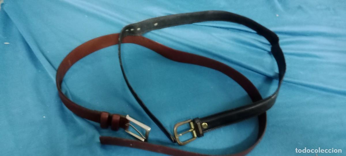 Segunda mano: ROPA USADA LA DE FOTO RO-C2 - Foto 1