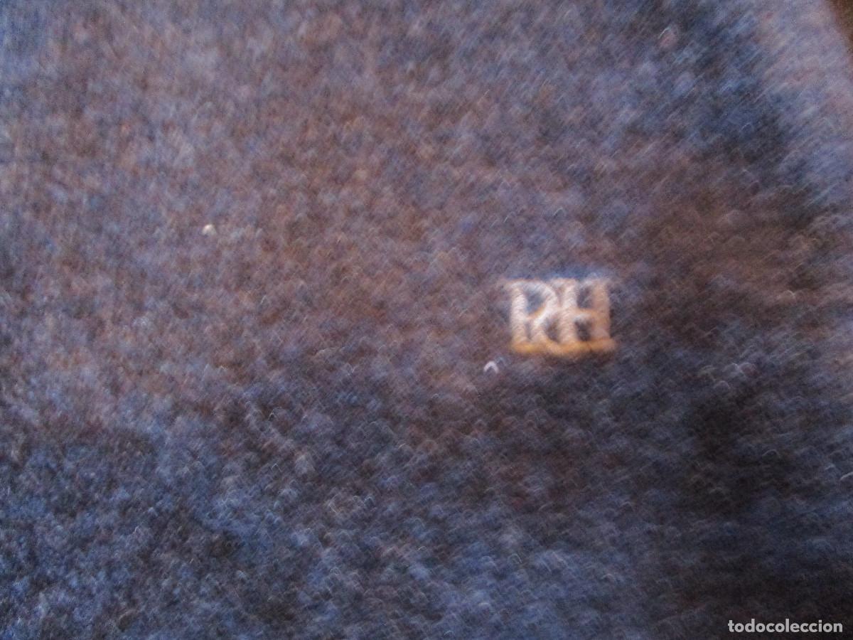 Segunda mano: 2 JERSEYS LANA PEDRO DEL HIERRO - Foto 2