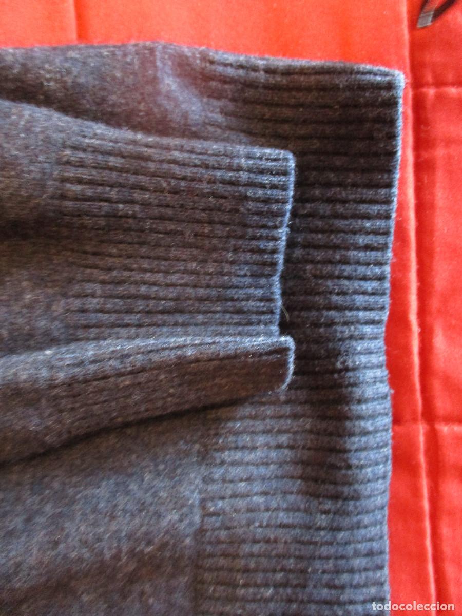 Segunda mano: 2 JERSEYS LANA PEDRO DEL HIERRO - Foto 5