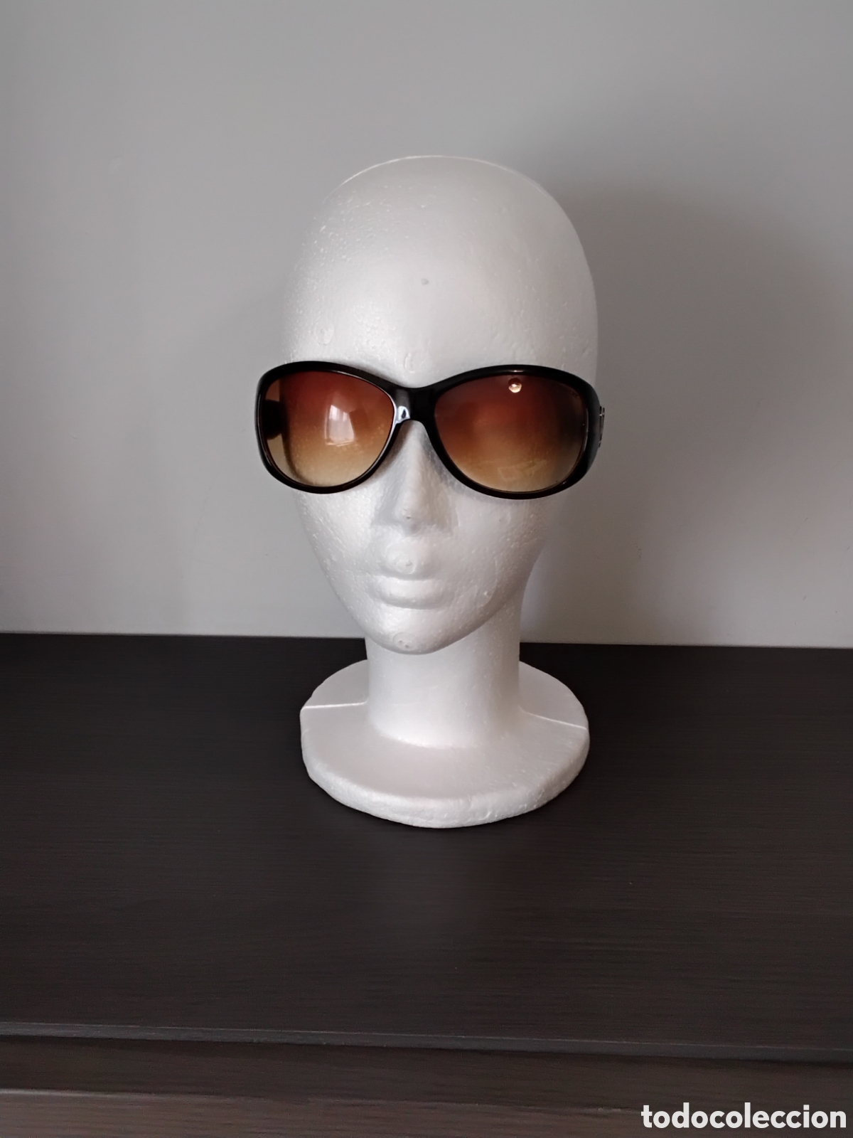 Segunda mano: Gafas de Sol Burberrys - Foto 2