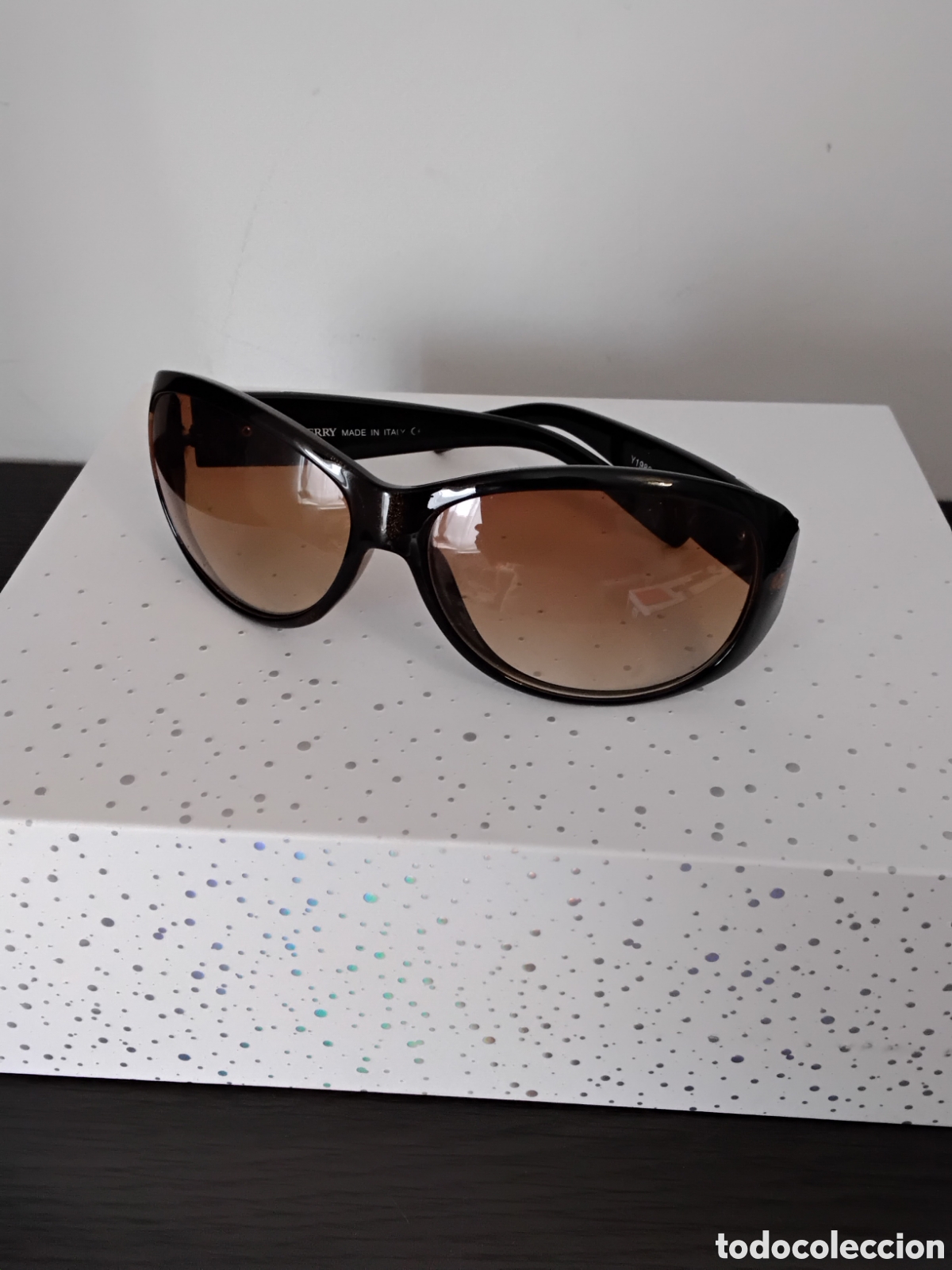 Segunda mano: Gafas de Sol Burberrys - Foto 5