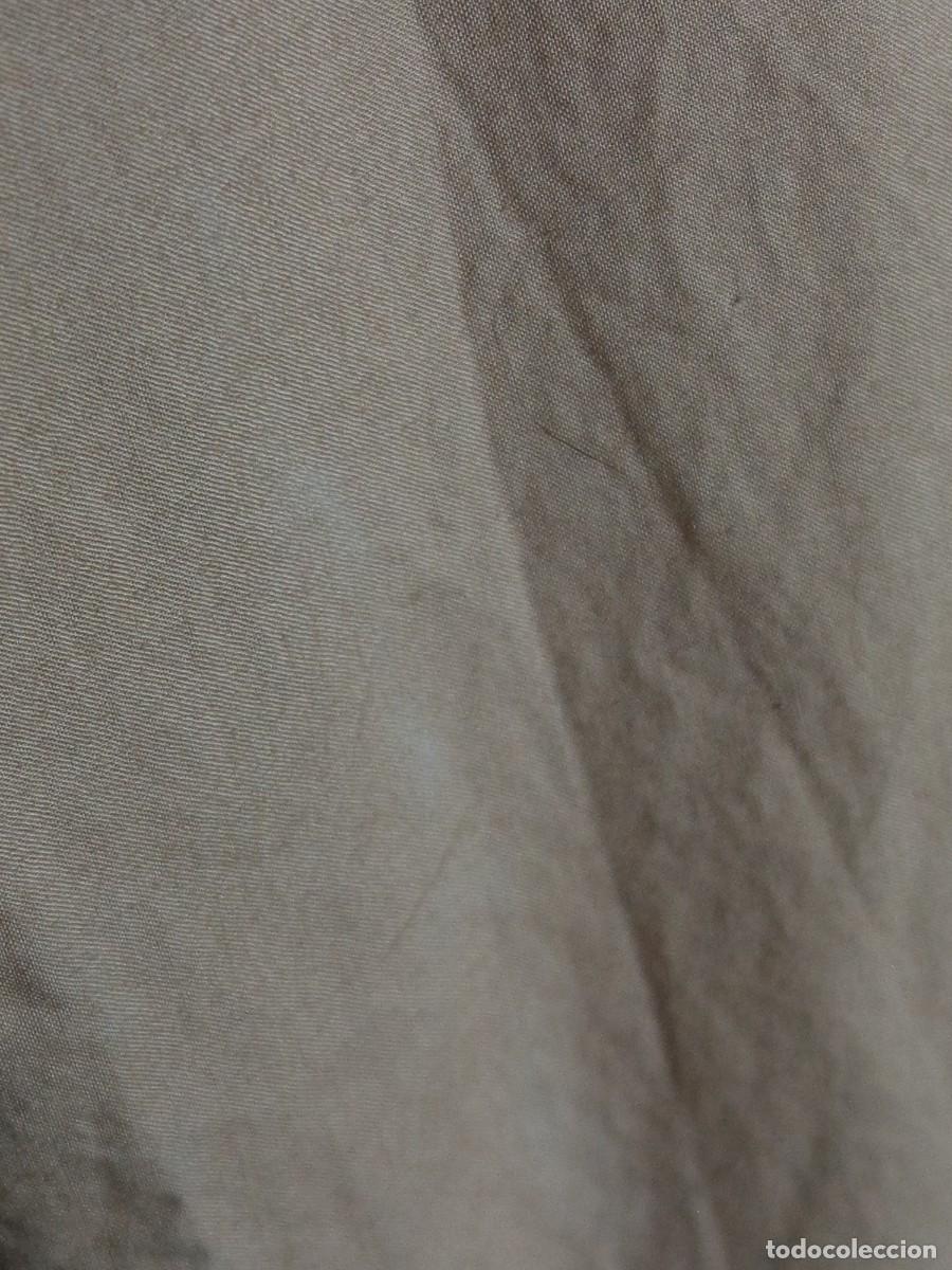 Segunda mano: Chaqueta Calvin Klein Talla M - Foto 8