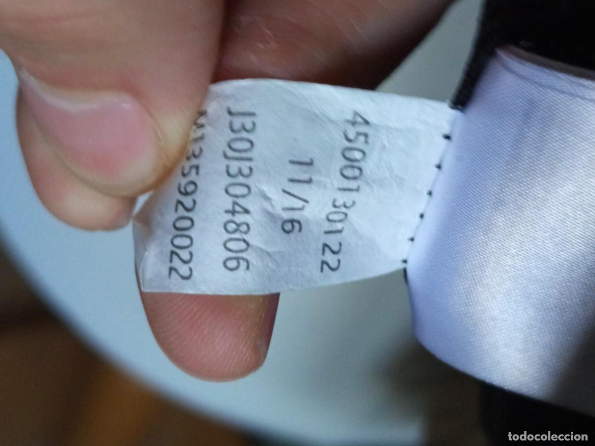 Segunda mano: Chaqueta Calvin Klein Talla M - Foto 11