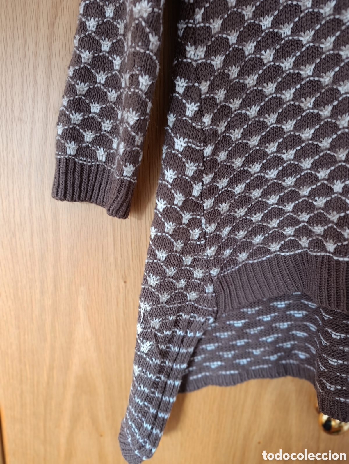 Segunda mano: Jersey original de verano - Foto 3