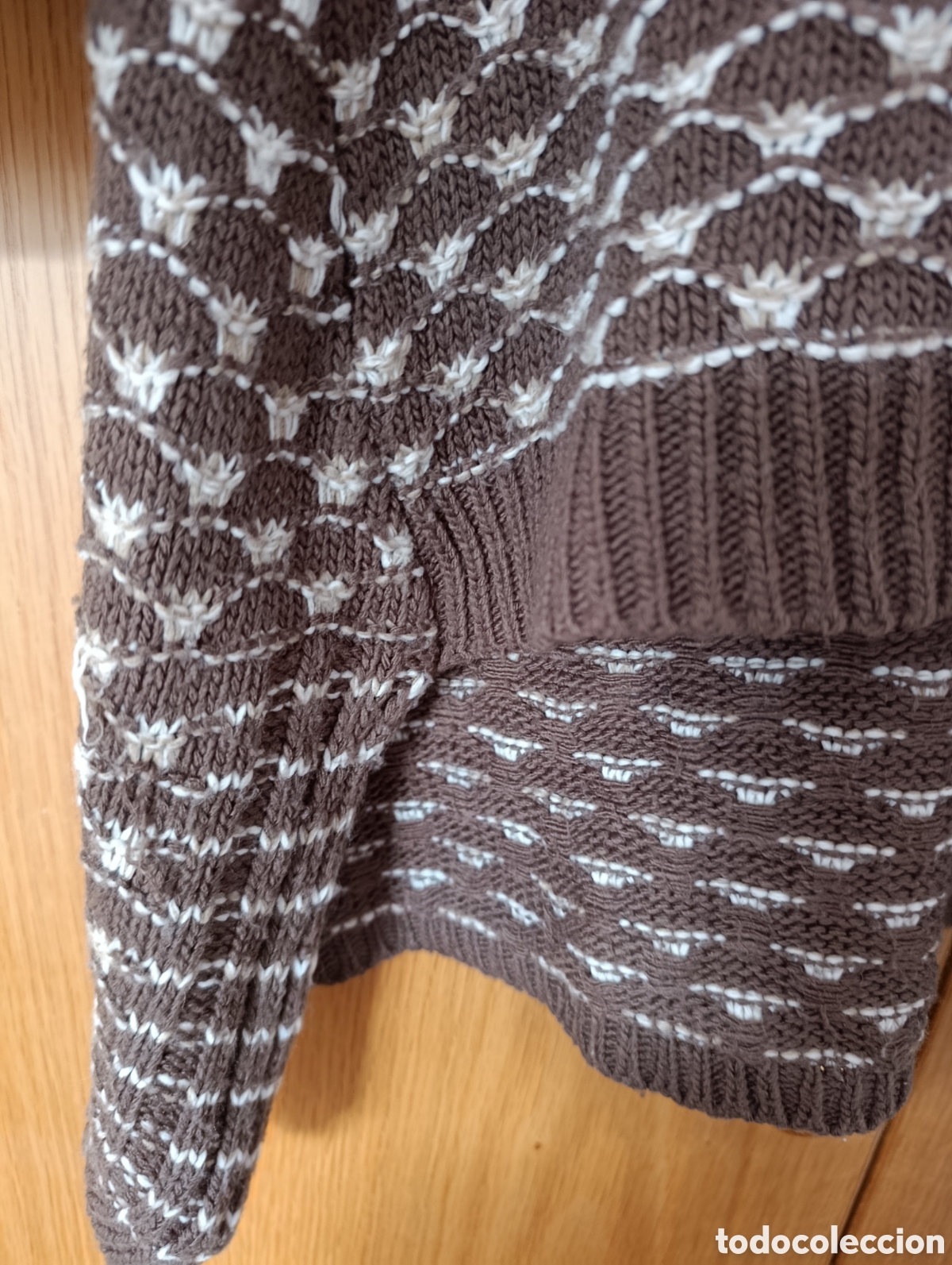 Segunda mano: Jersey original de verano - Foto 5