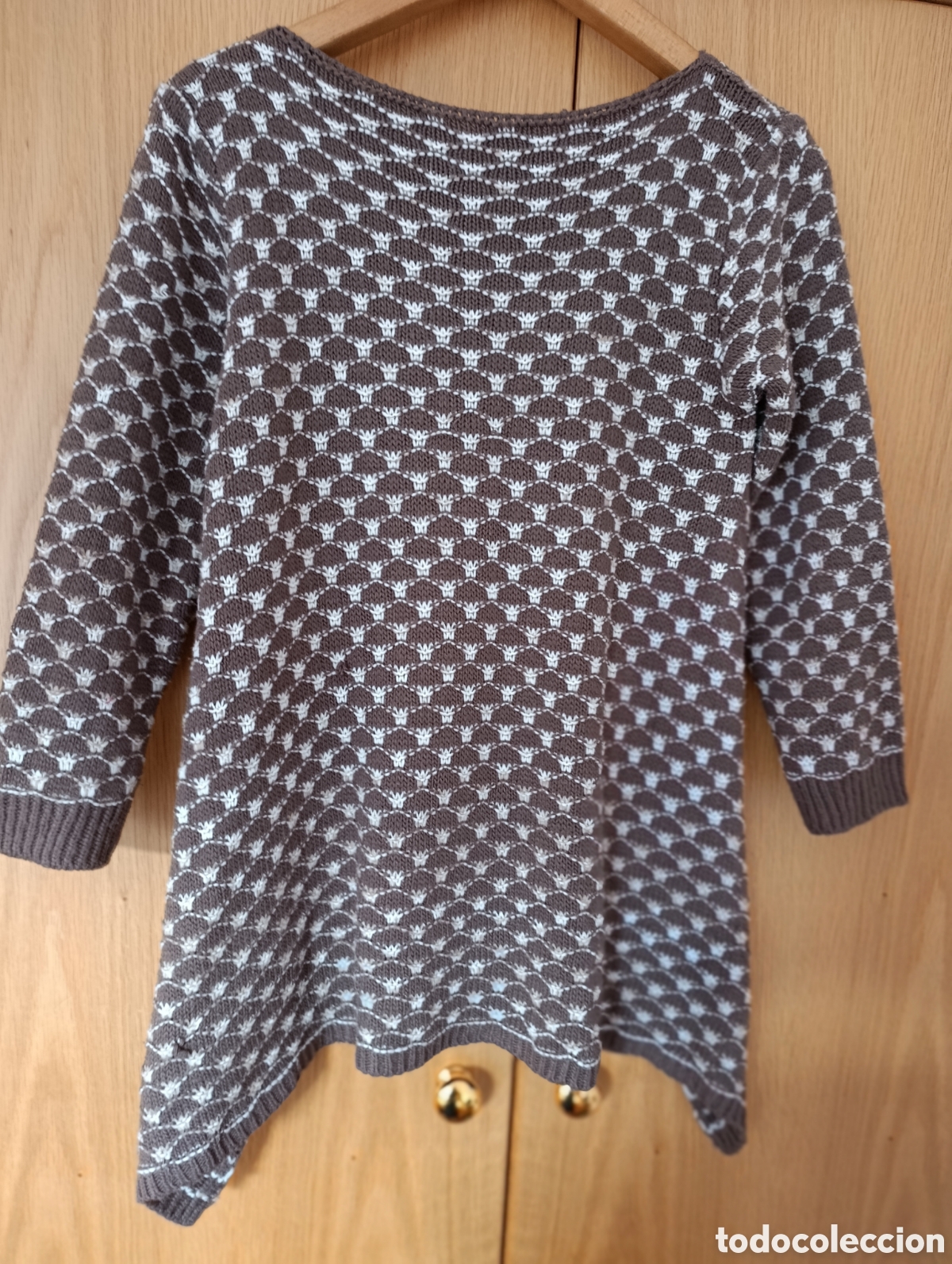 Segunda Mano: Jersey original de verano