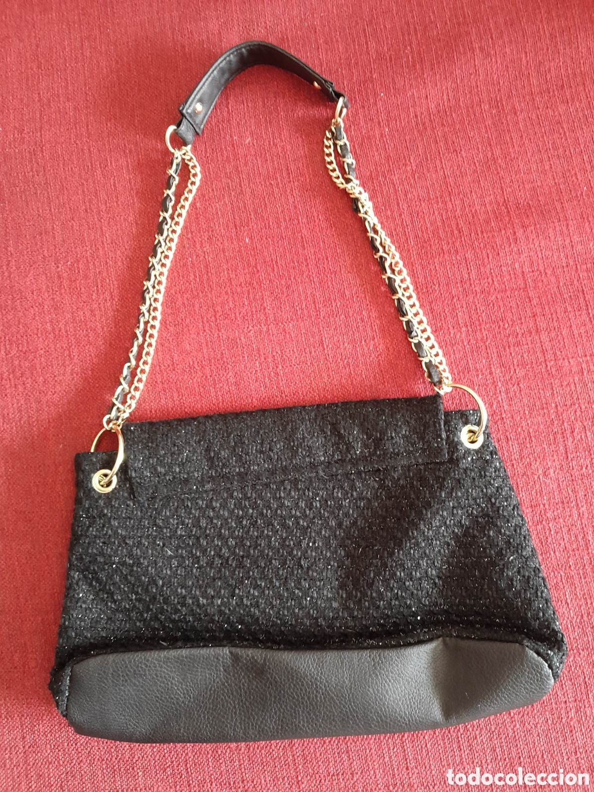 Segunda mano: Elegante Bolso para Mujer. - Foto 2