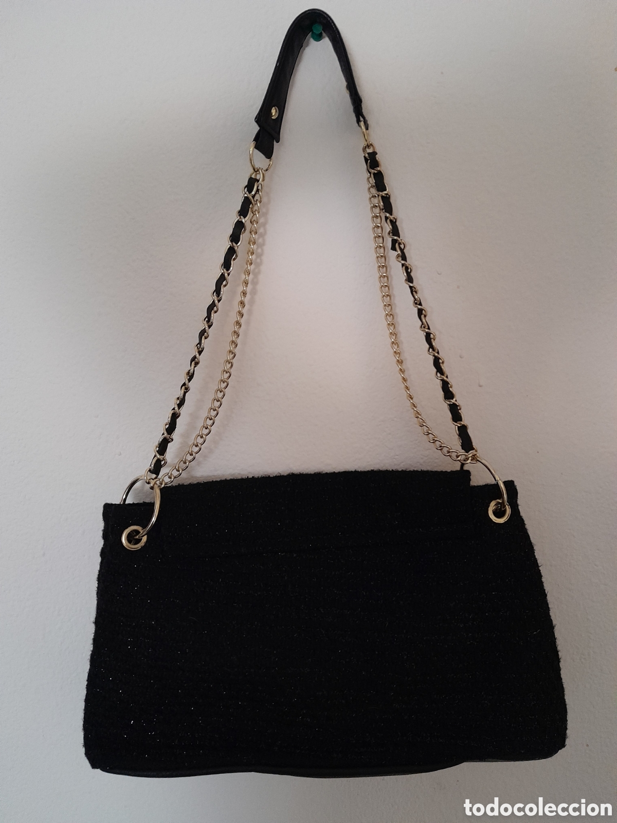 Segunda mano: Elegante Bolso para Mujer. - Foto 4