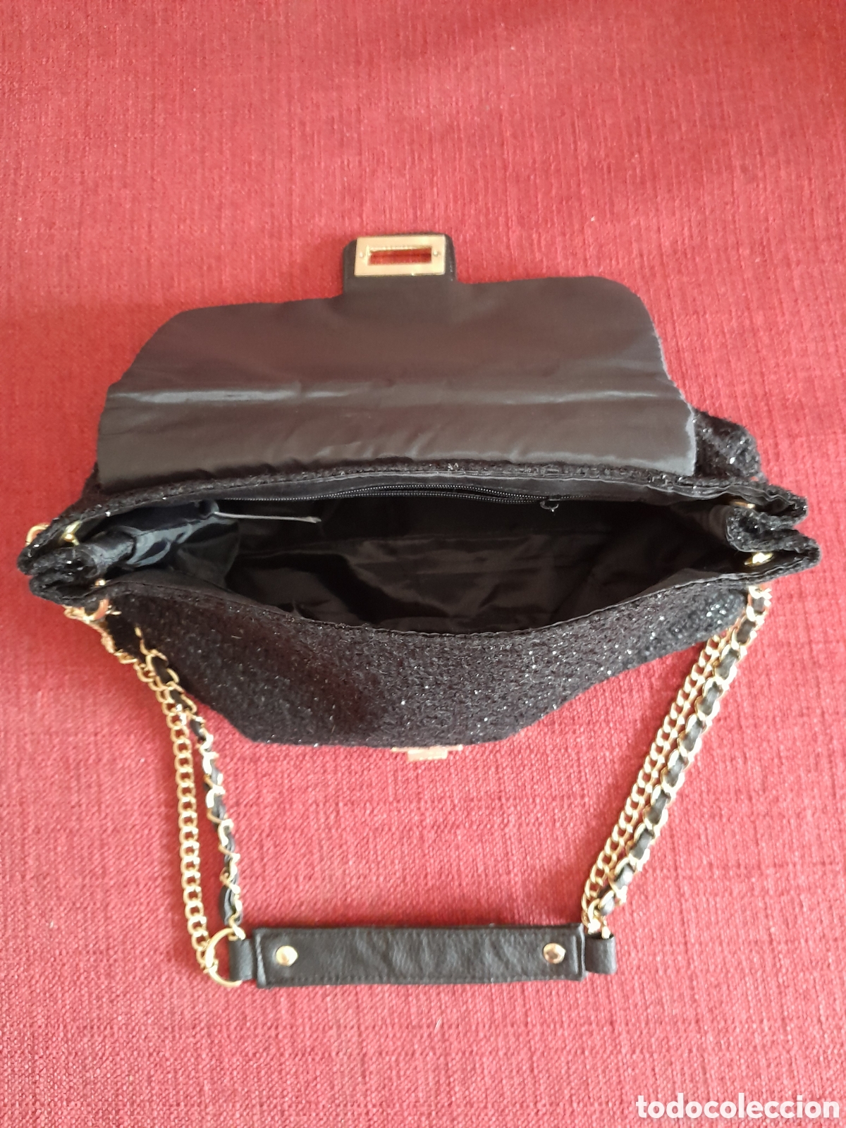 Segunda mano: Elegante Bolso para Mujer. - Foto 5