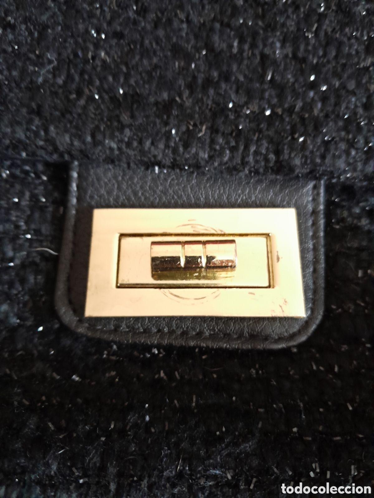 Segunda mano: Elegante Bolso para Mujer. - Foto 6
