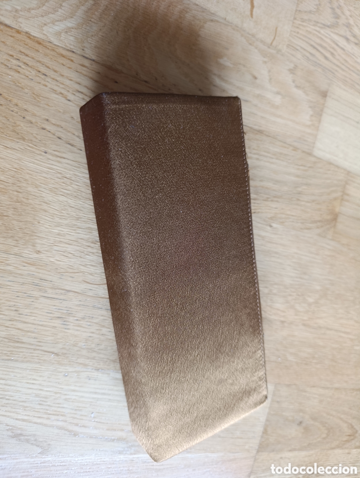 Segunda mano: Bolso de mano o bandolera - Foto 2