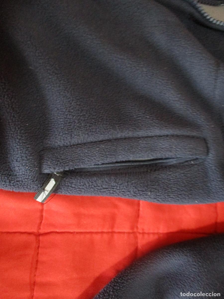 Segunda mano: Geographical Norway Sudadera muy caliente - Foto 5