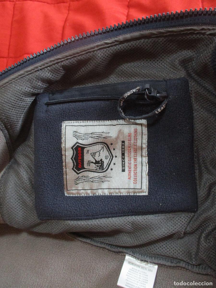Segunda mano: Geographical Norway Sudadera muy caliente - Foto 6