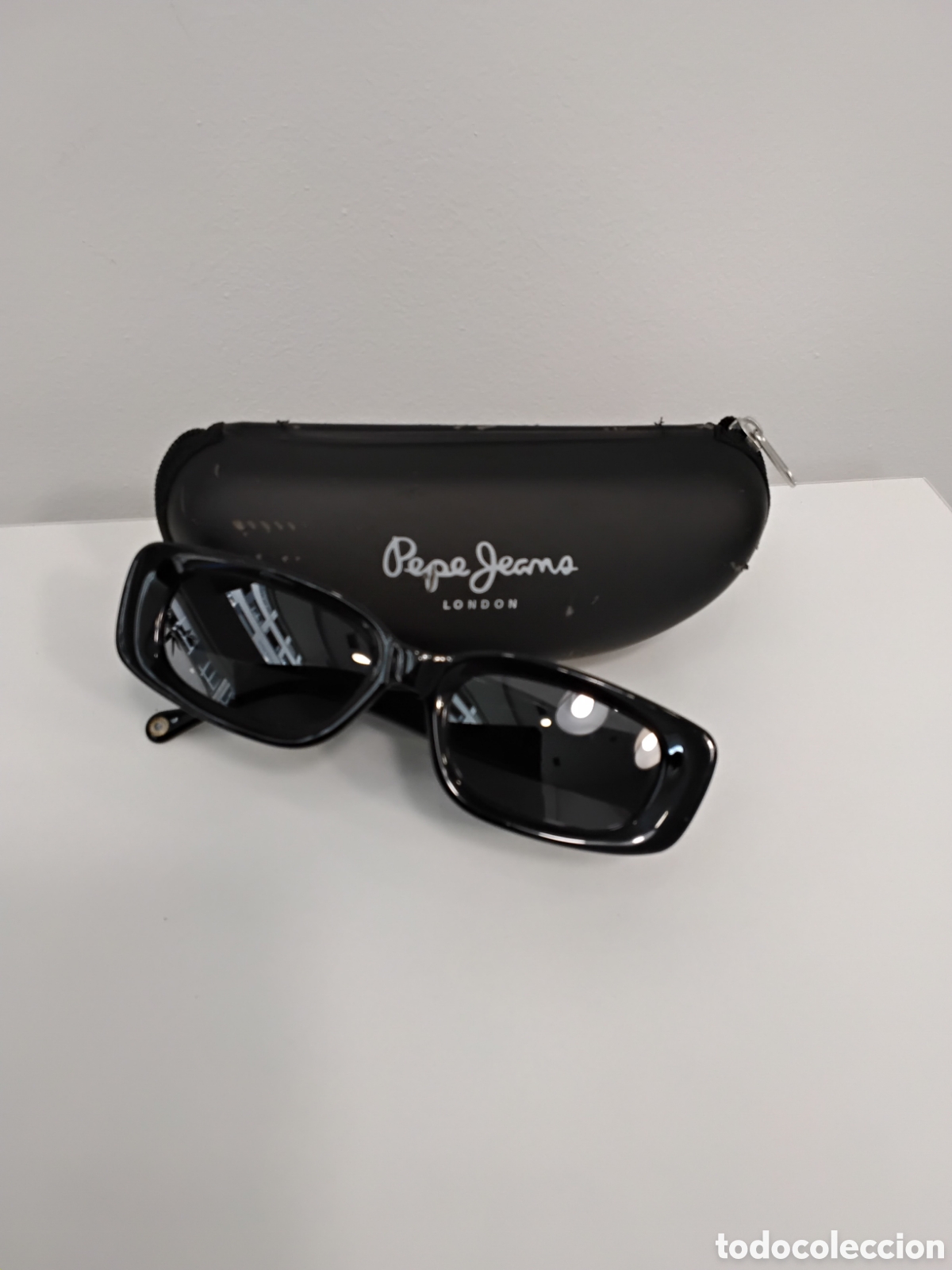 Segunda Mano: Gafas de Sol Pepe Jeans
