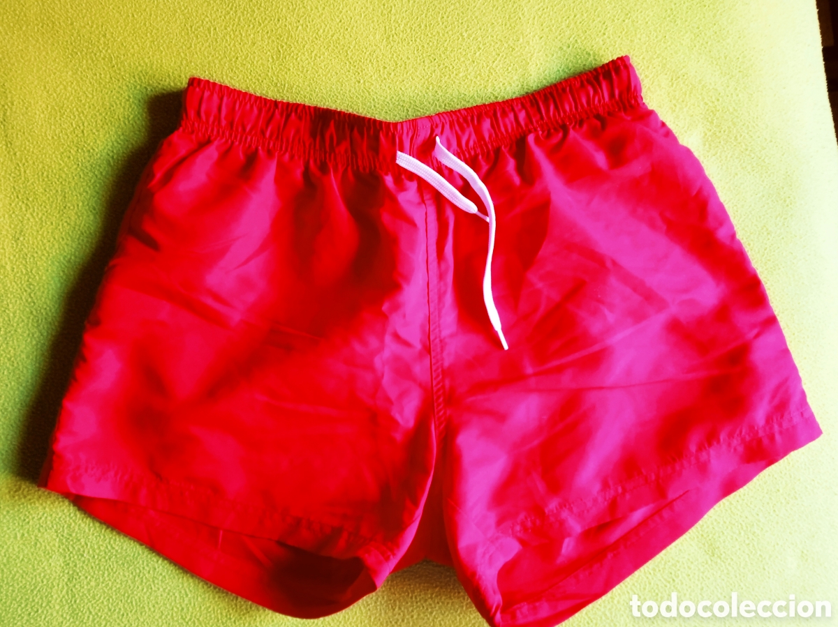 Second-Hand: BA&Ntilde;ADOR NI&Ntilde;O ,T M . Carrefour.