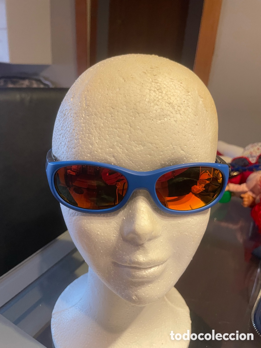 Segunda mano: Gafas para la nieve infantiles? - Foto 1